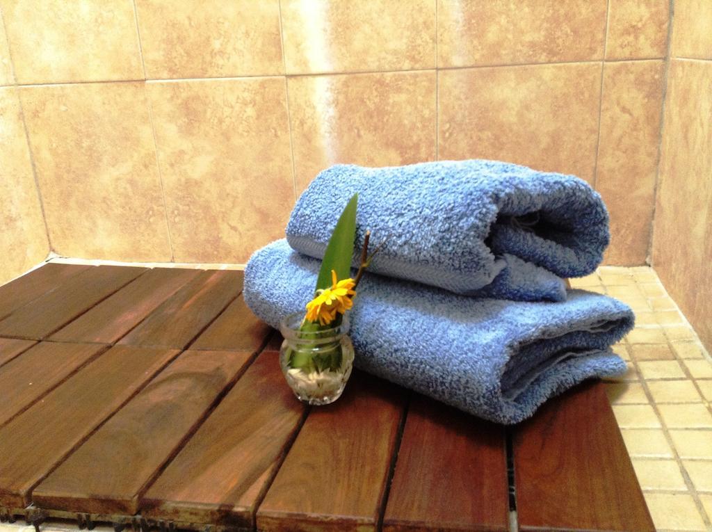 Away From (adults Only) Bed and breakfast Cancún