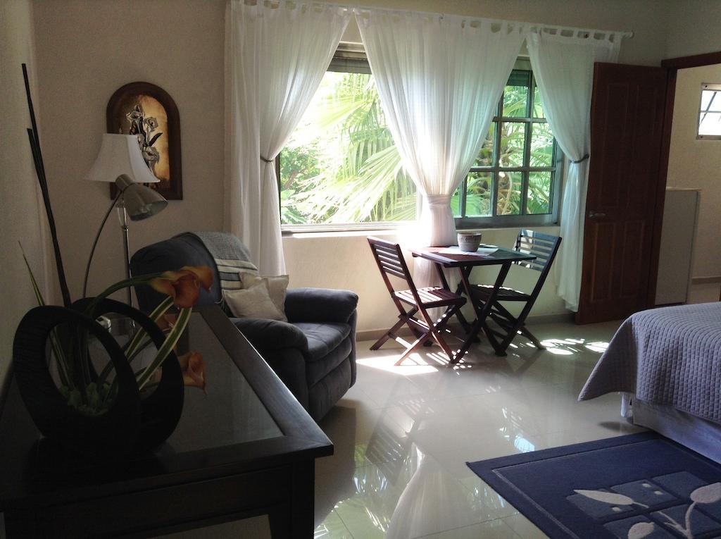 Away From (adults Only) 3* Cancún