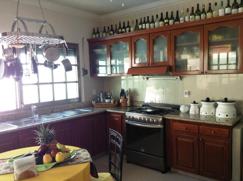 Away From (adults Only) Bed and breakfast Cancún