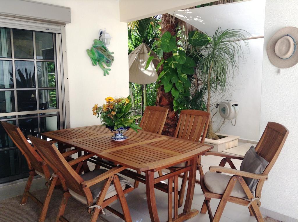 Bed and breakfast Away From (adults Only) 3*
