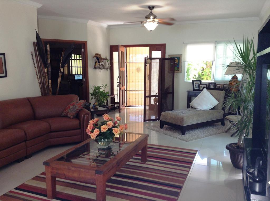 Away From (adults Only) 3* Cancún