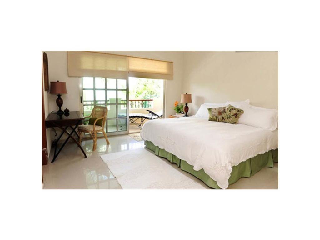 Away From (adults Only) 3*