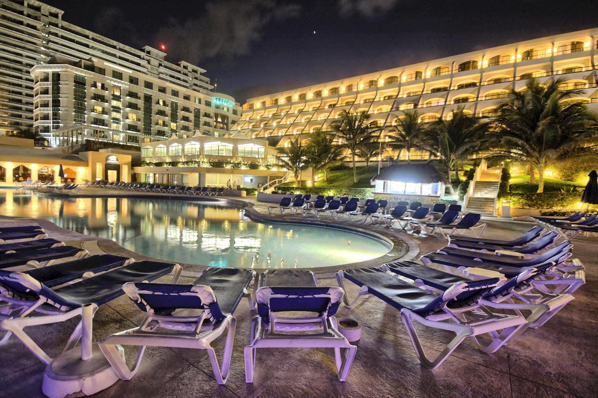 Golden Parnassus Adults Only &
