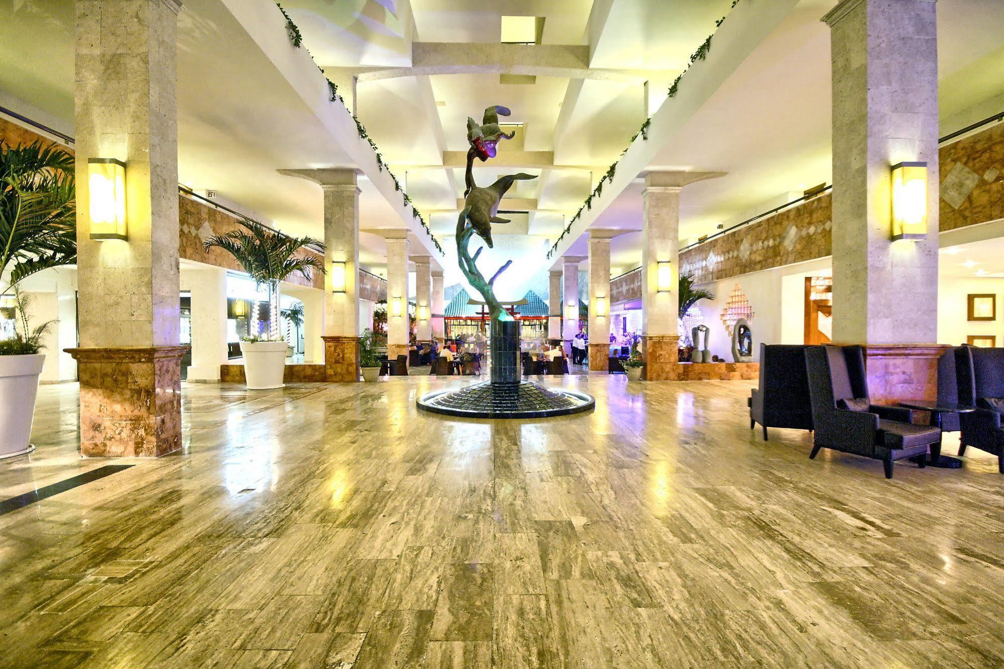 Golden Parnassus Adults Only &