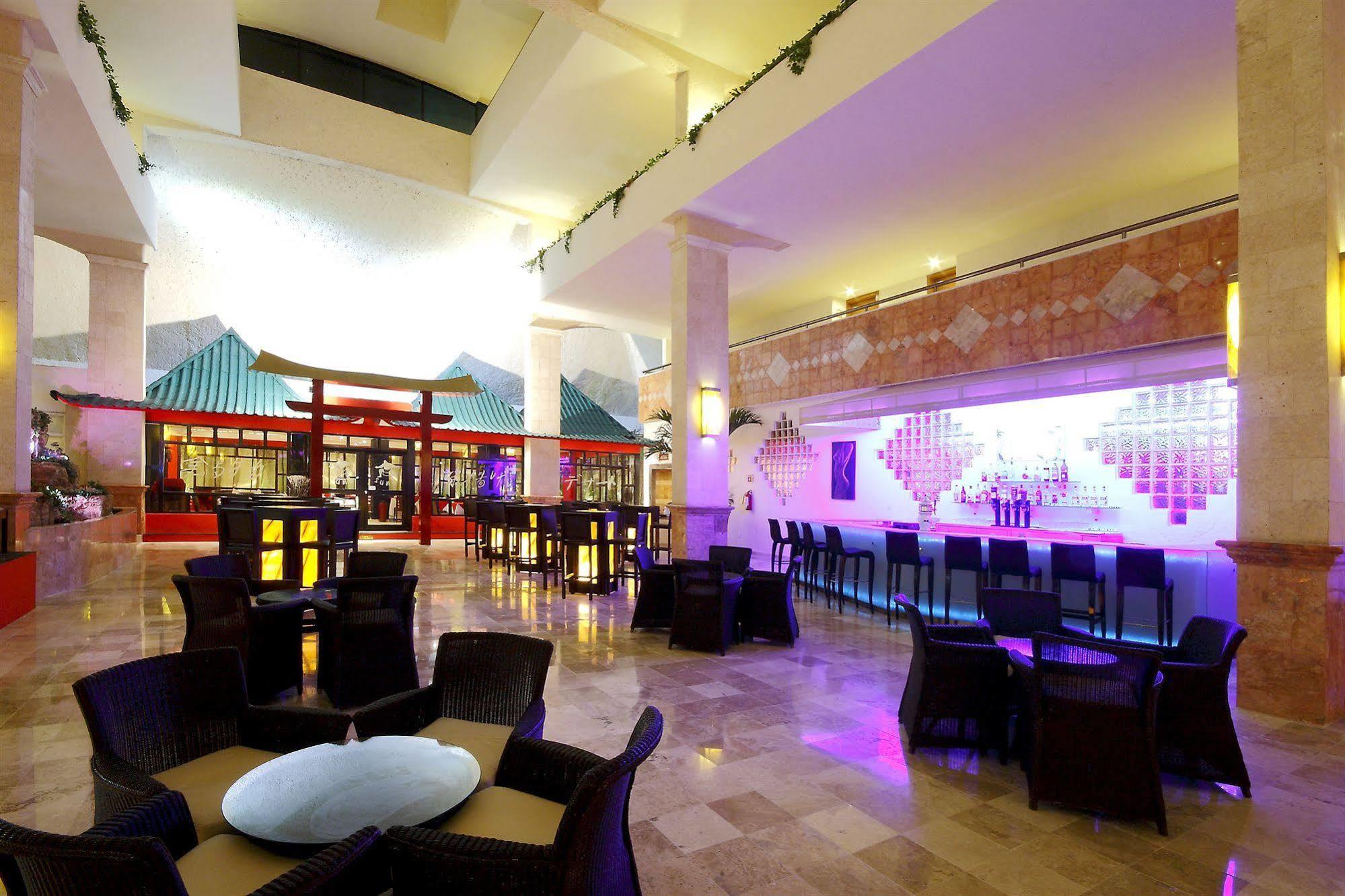Golden Parnassus Adults Only & 5*