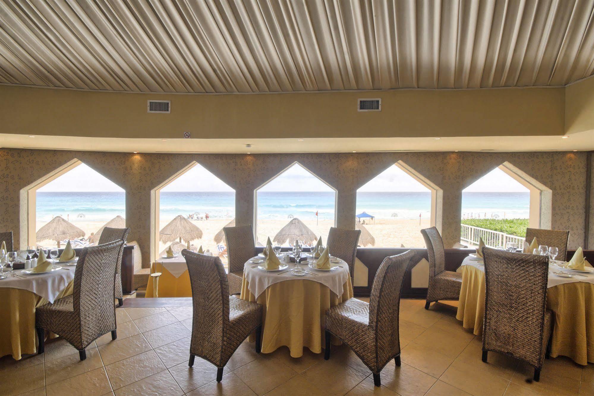 Golden Parnassus Adults Only & Hotel 5*