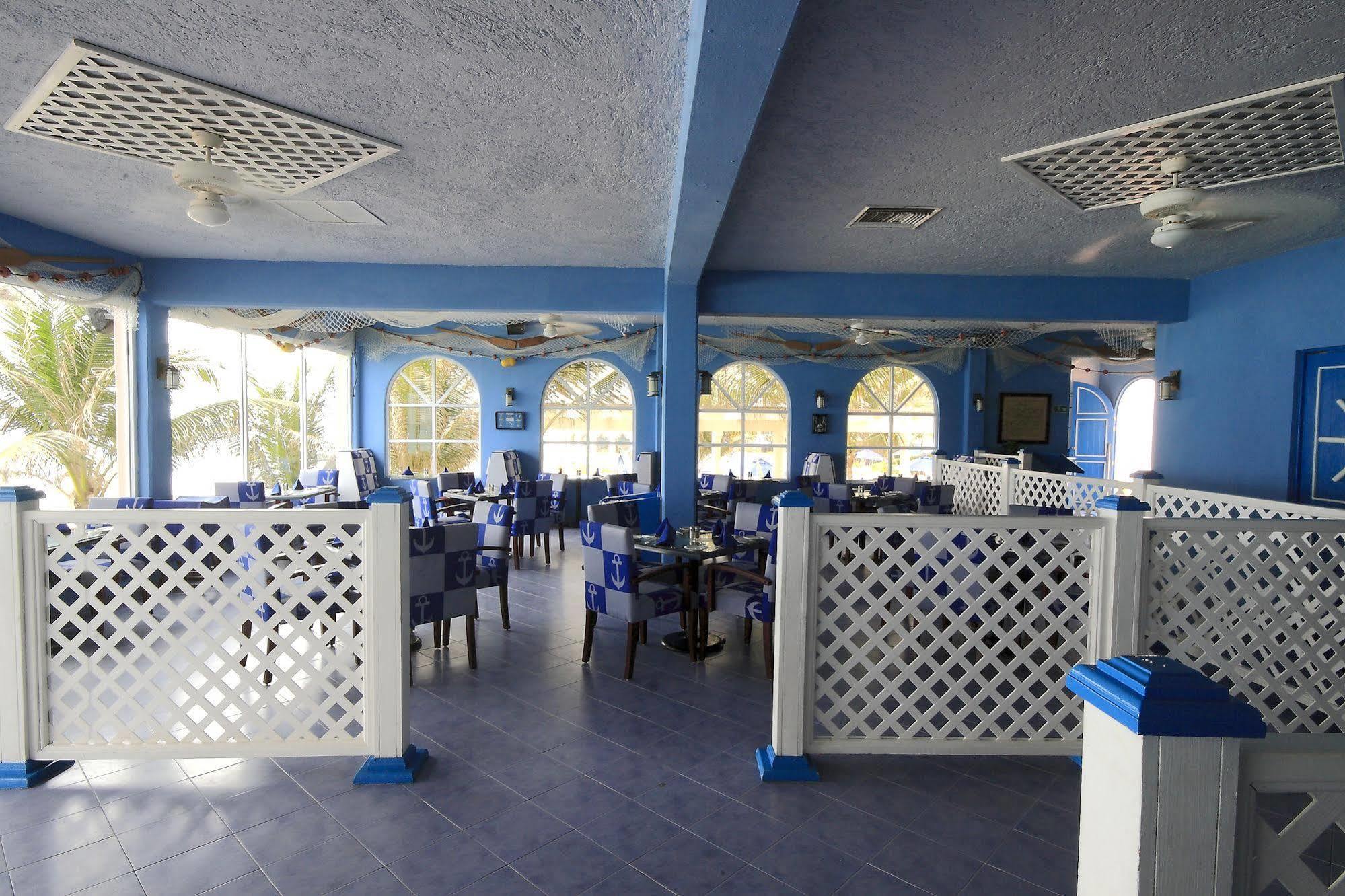 Hotel Golden Parnassus Adults Only & 5*