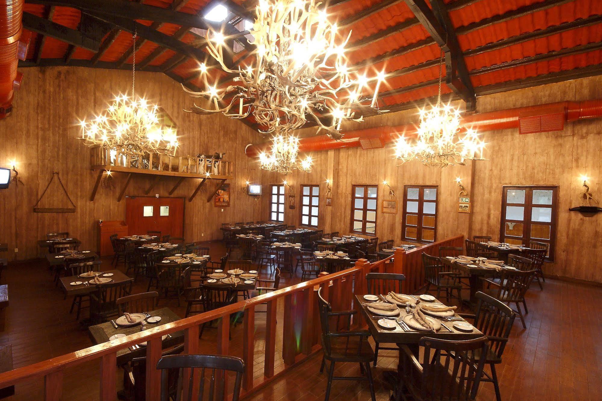 Hotel Golden Parnassus Adults Only &