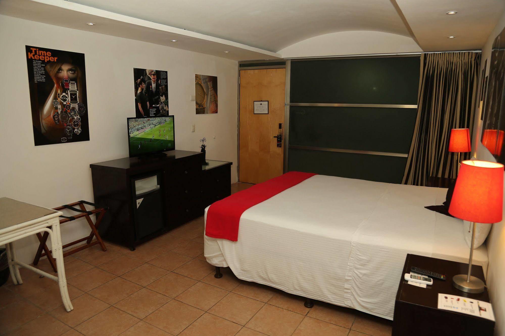 Arts - Beaches Zone (adults Only) Cancún