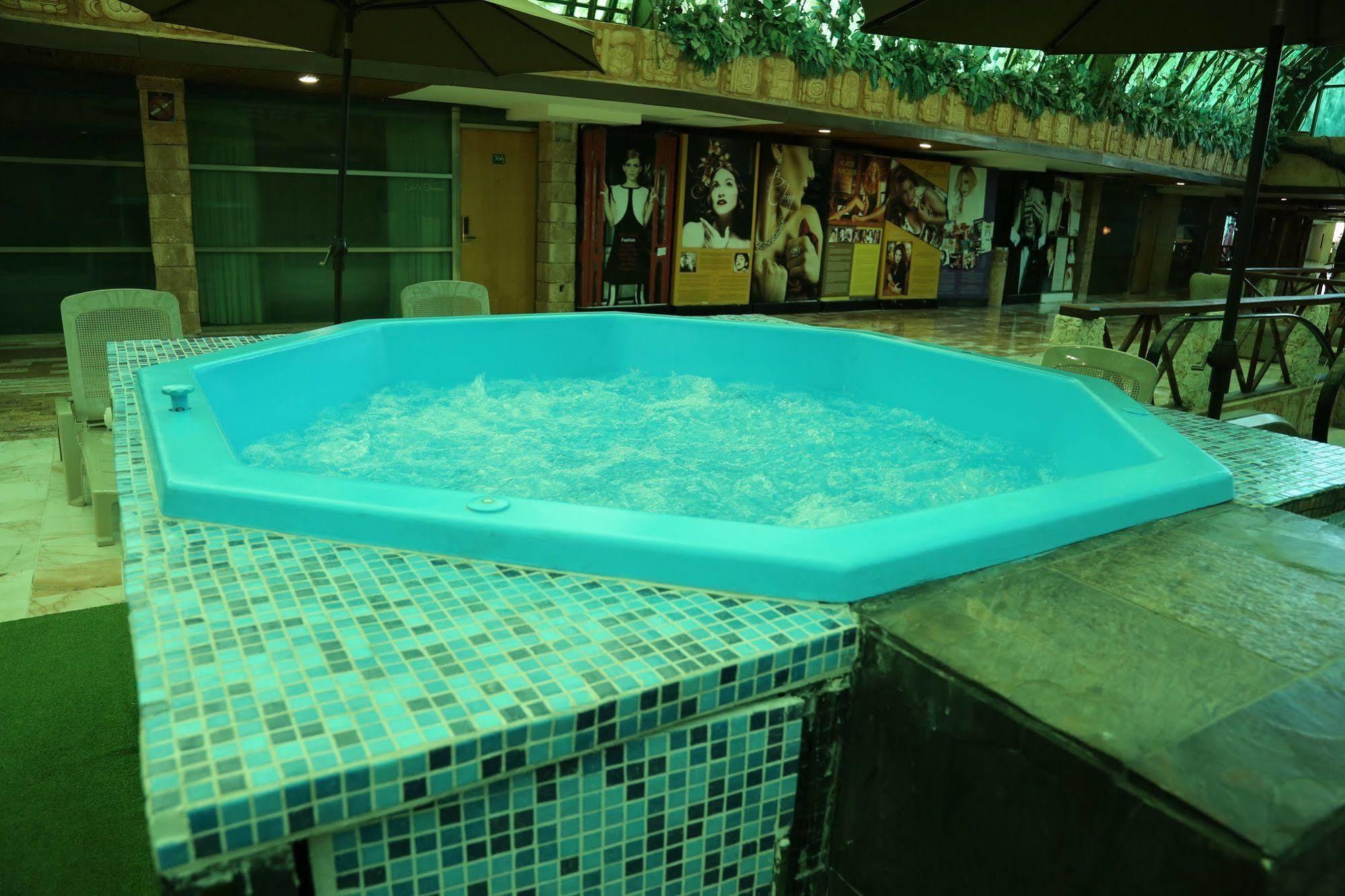 Arts - Beaches Zone (adults Only) Cancún