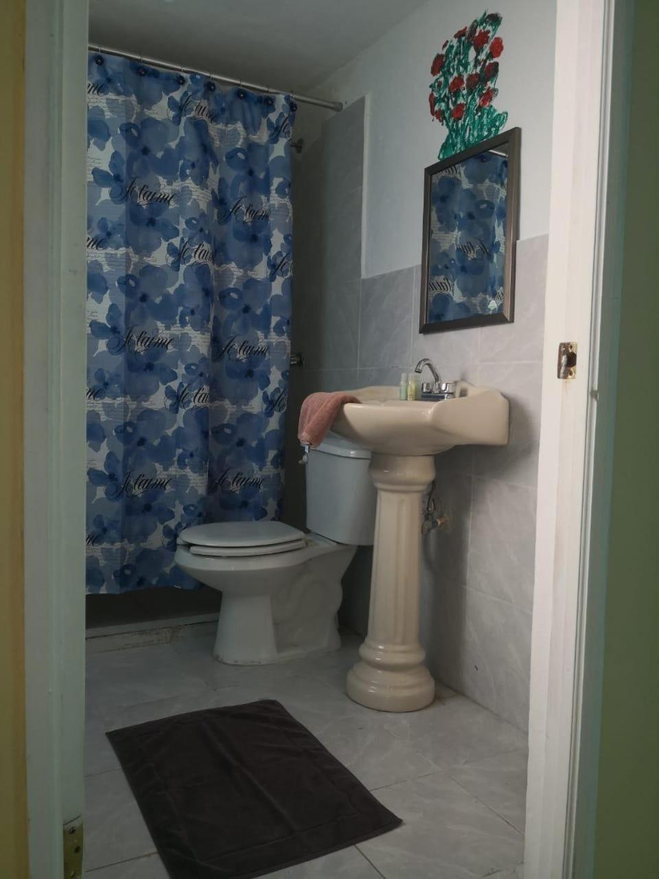 Grand Guest house Puerto Morelos