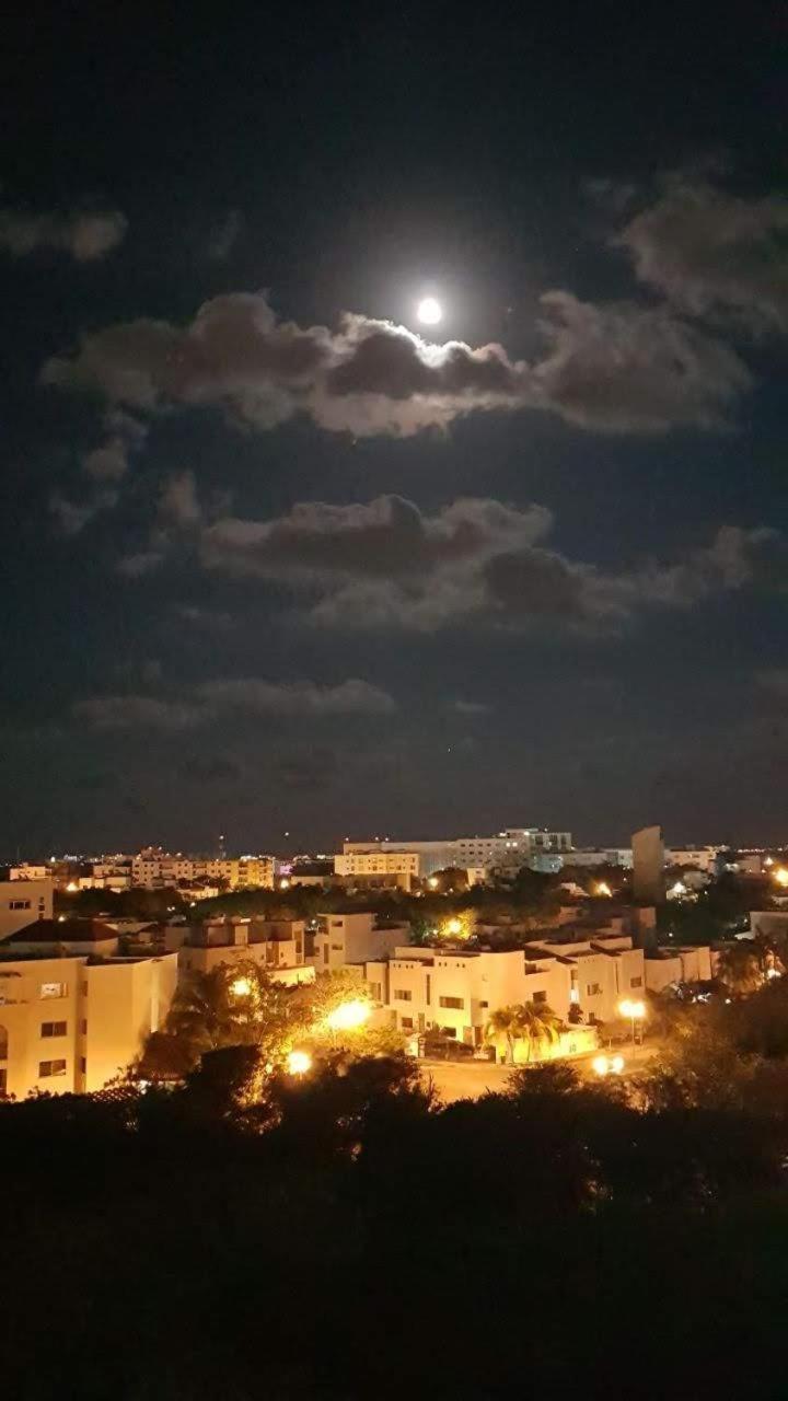 Horizontes Cancun&tziara Sky Dre * Cancún