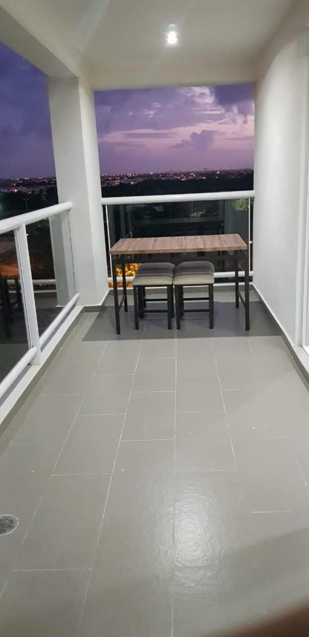 Horizontes Cancun&tziara Sky Dre Apartamento Cancún