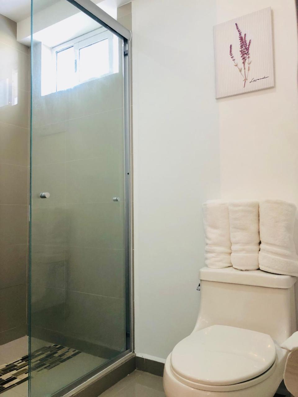 Apartamento Horizontes Cancun&tziara Sky Dre