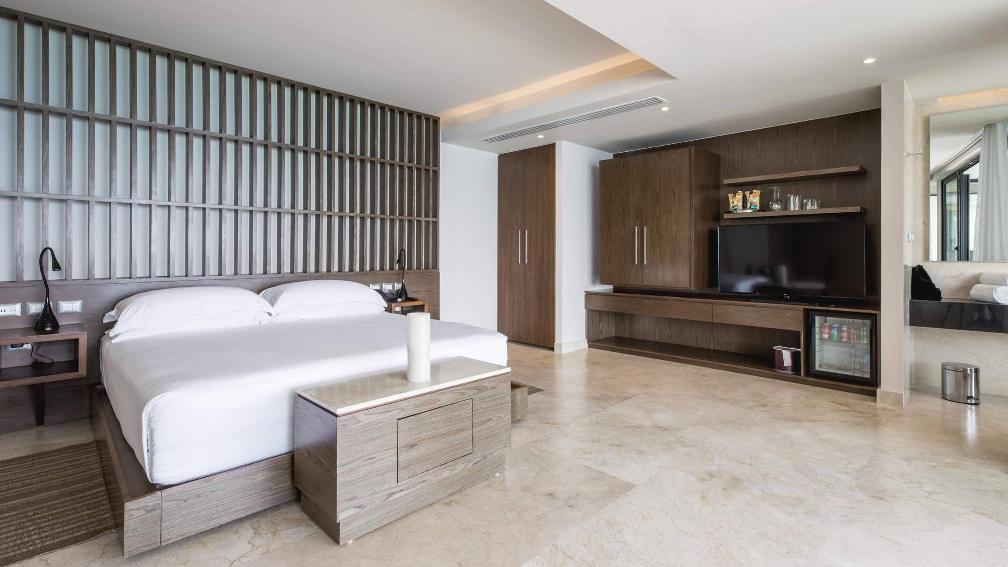 Armar House Cancún