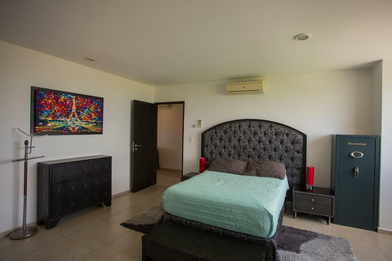 Apartamento Amara Beachfront