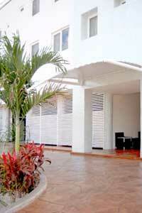 Hotel Gaby