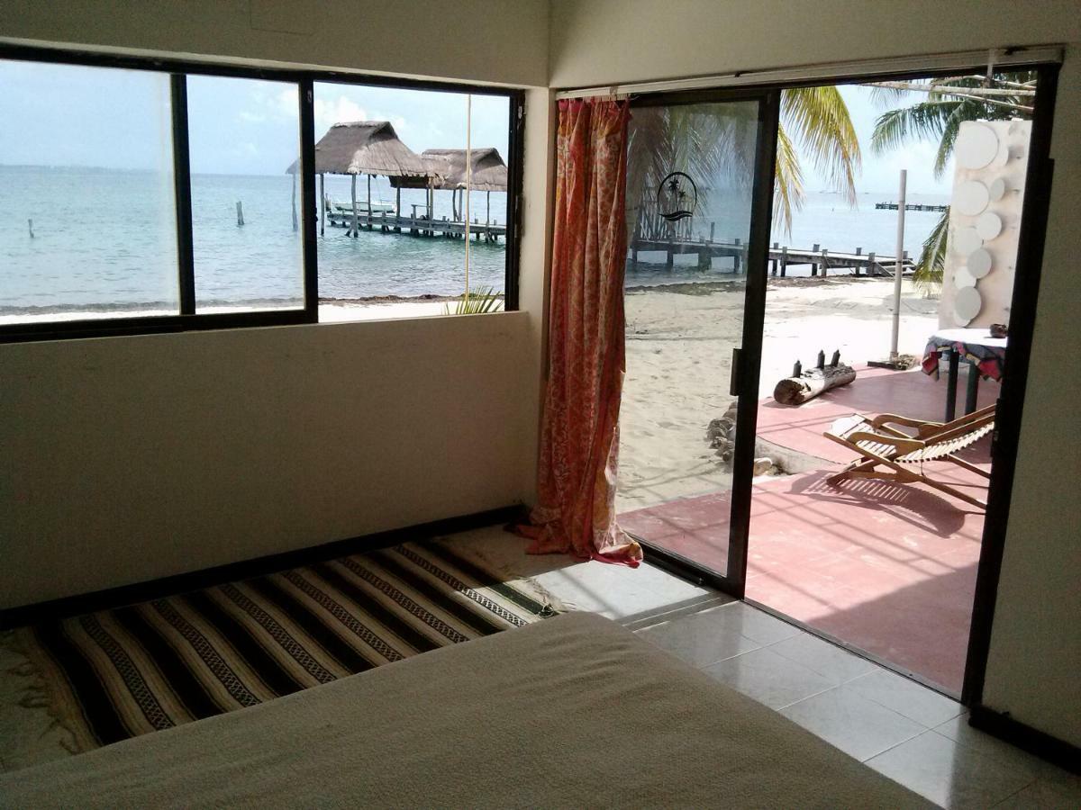 Mayambe Private Village 3* Cancún