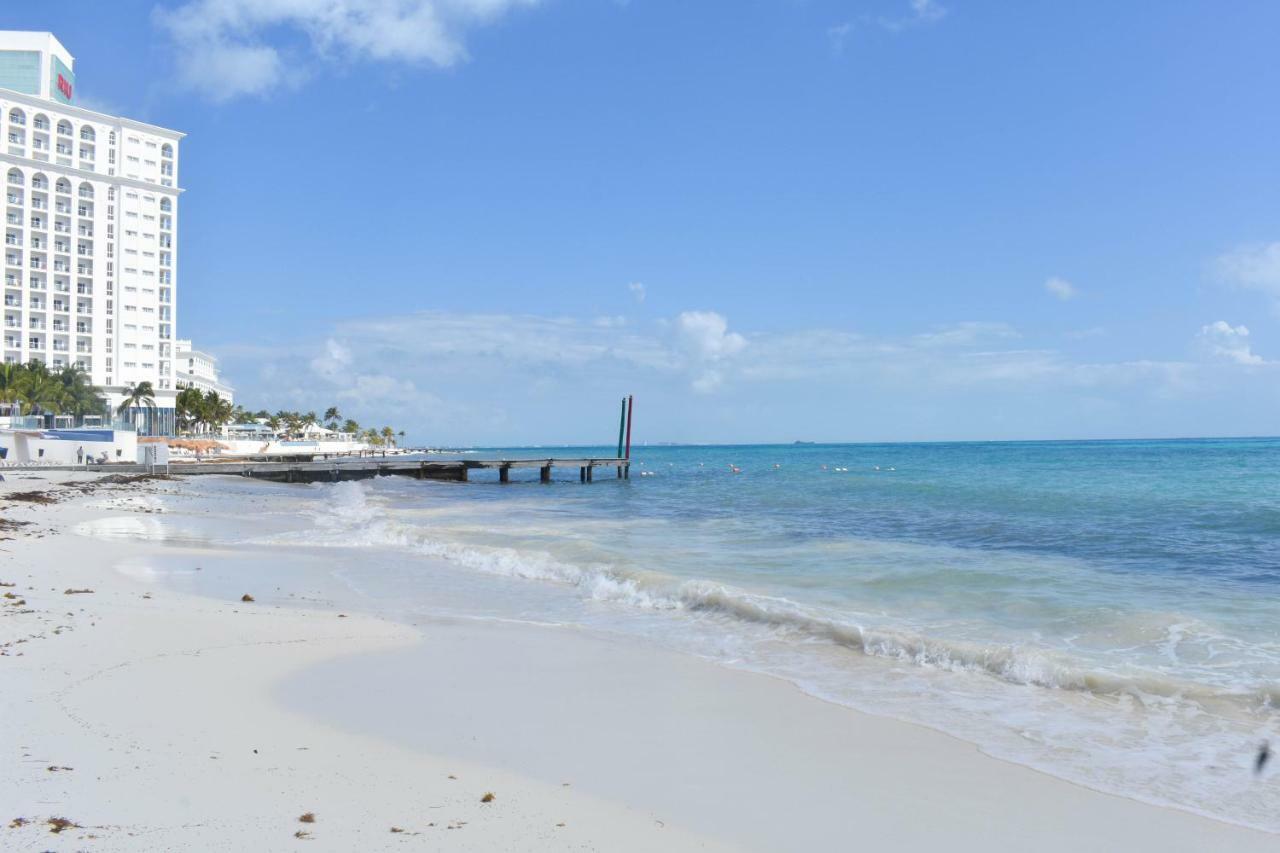Hostel Agua Y Fuego Boutique & Beach Club (adults Only)