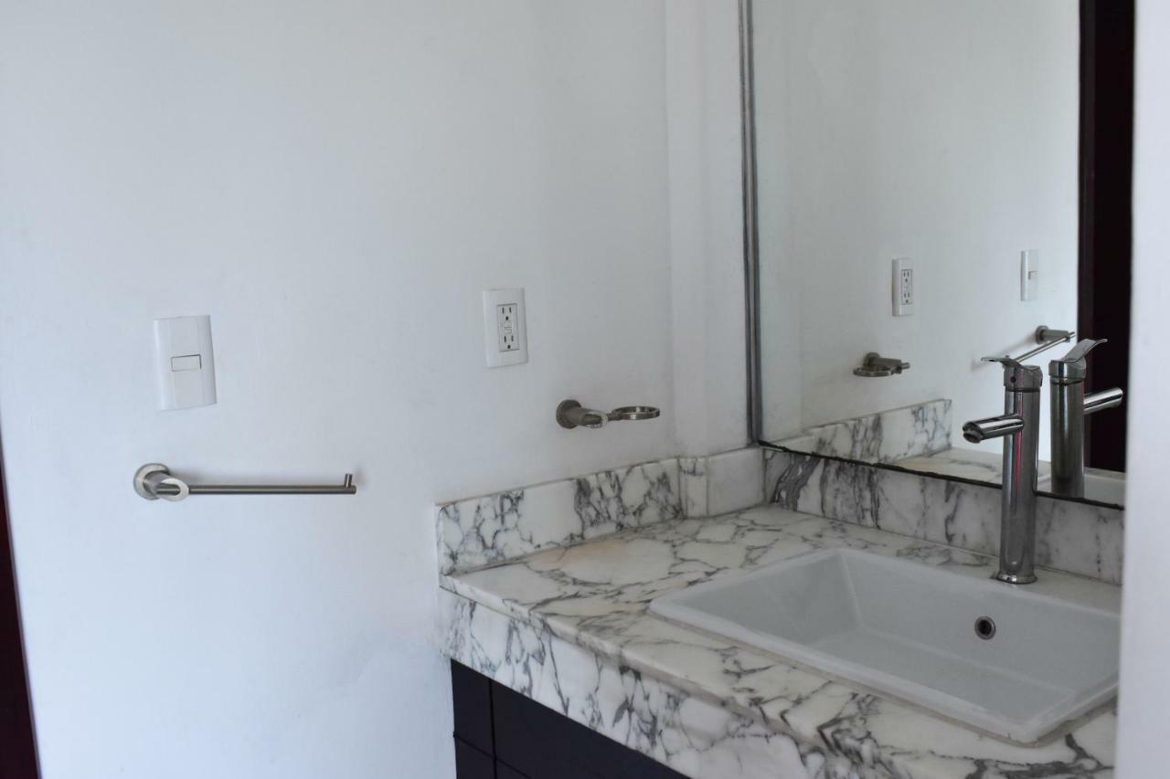 Tucan Hostal Cancún