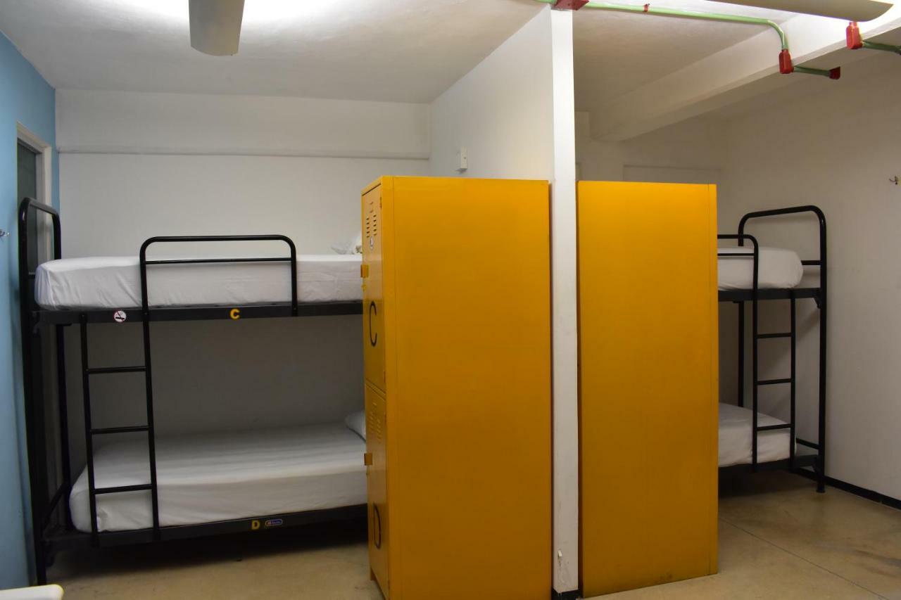 Hostal Tucan