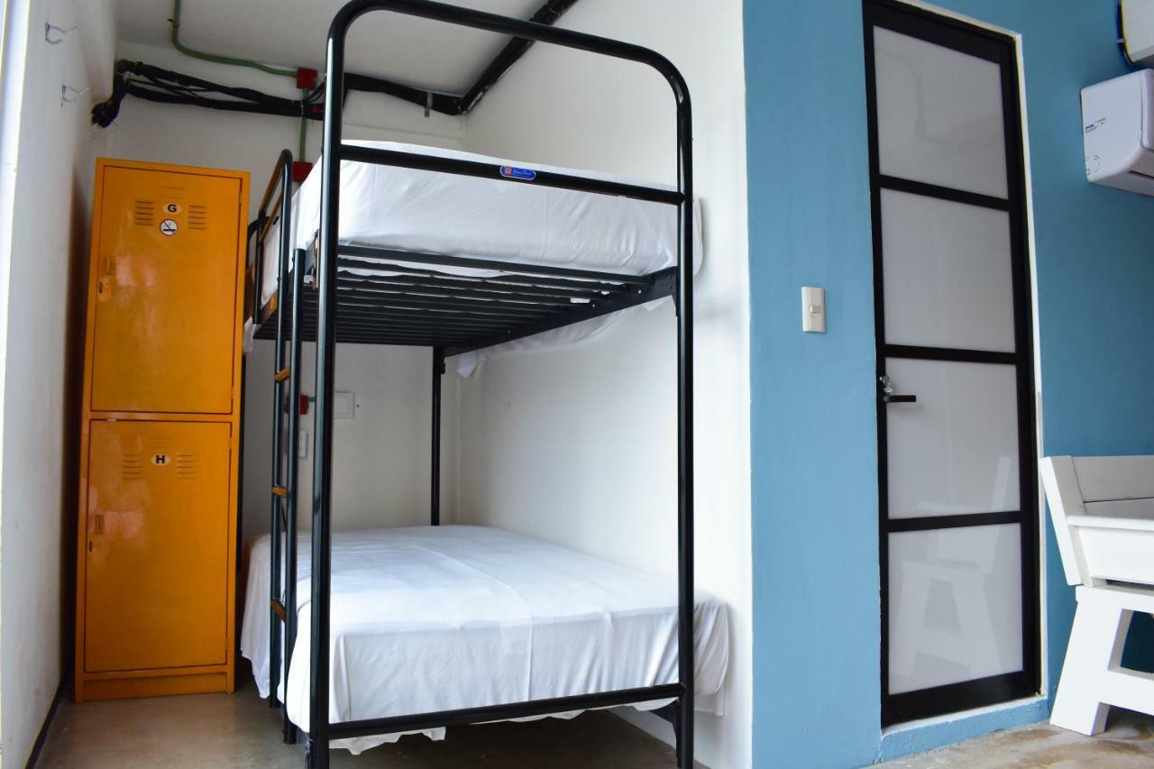 Hostal Tucan