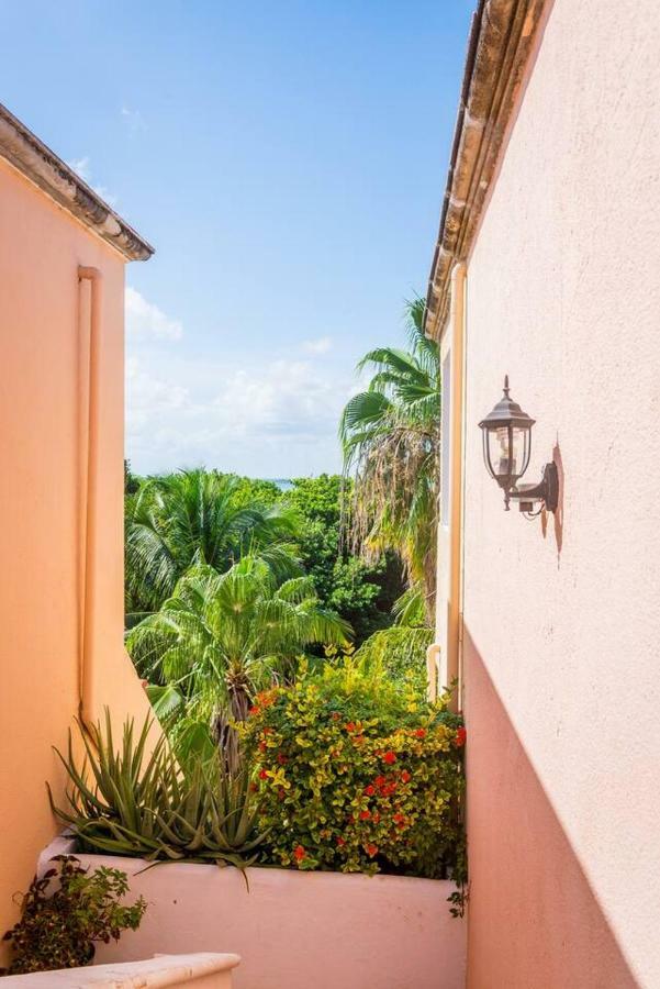 Apartamento Mango Beach