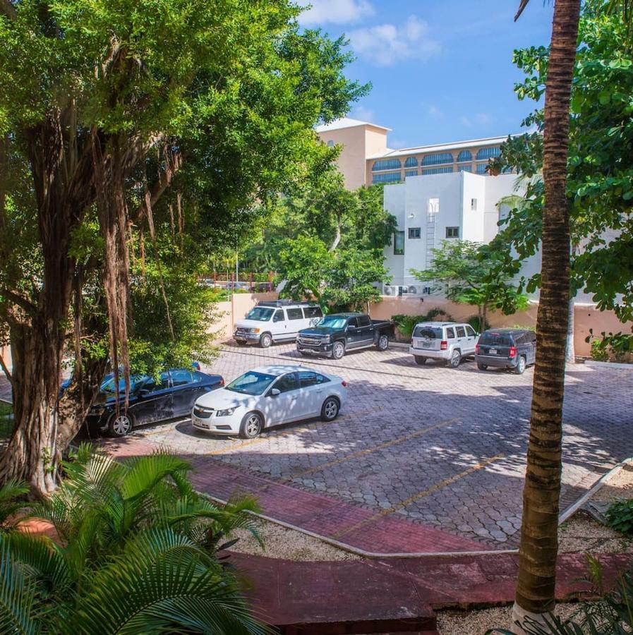 Mango Beach Apartamento