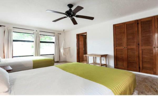 Mango Beach Apartamento Cancún
