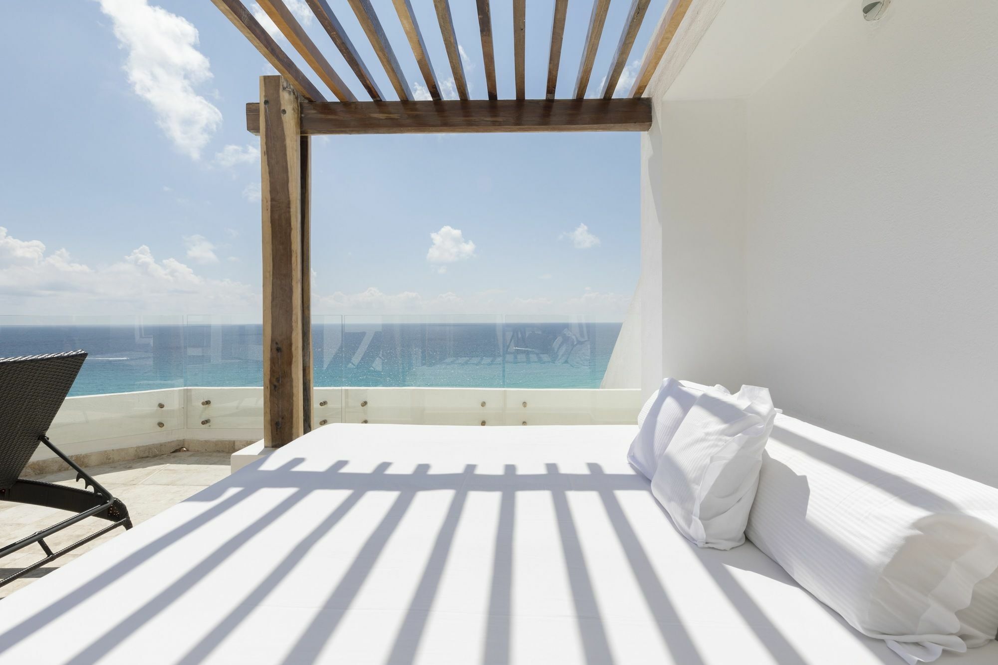 Armar House Cancún