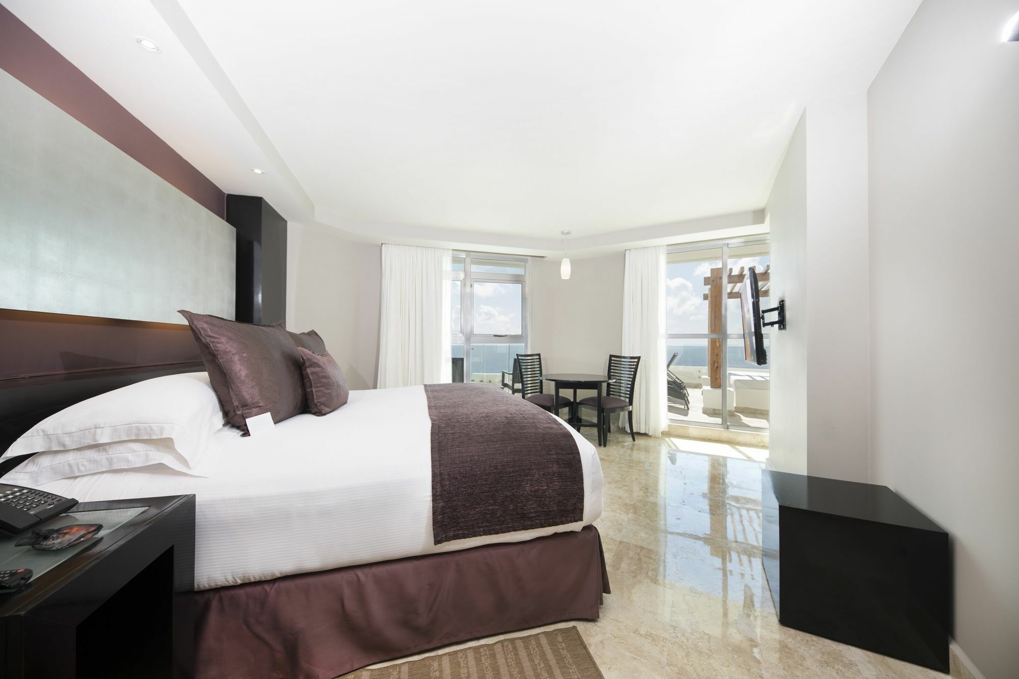 Habitación en casa particular Armar House Cancún