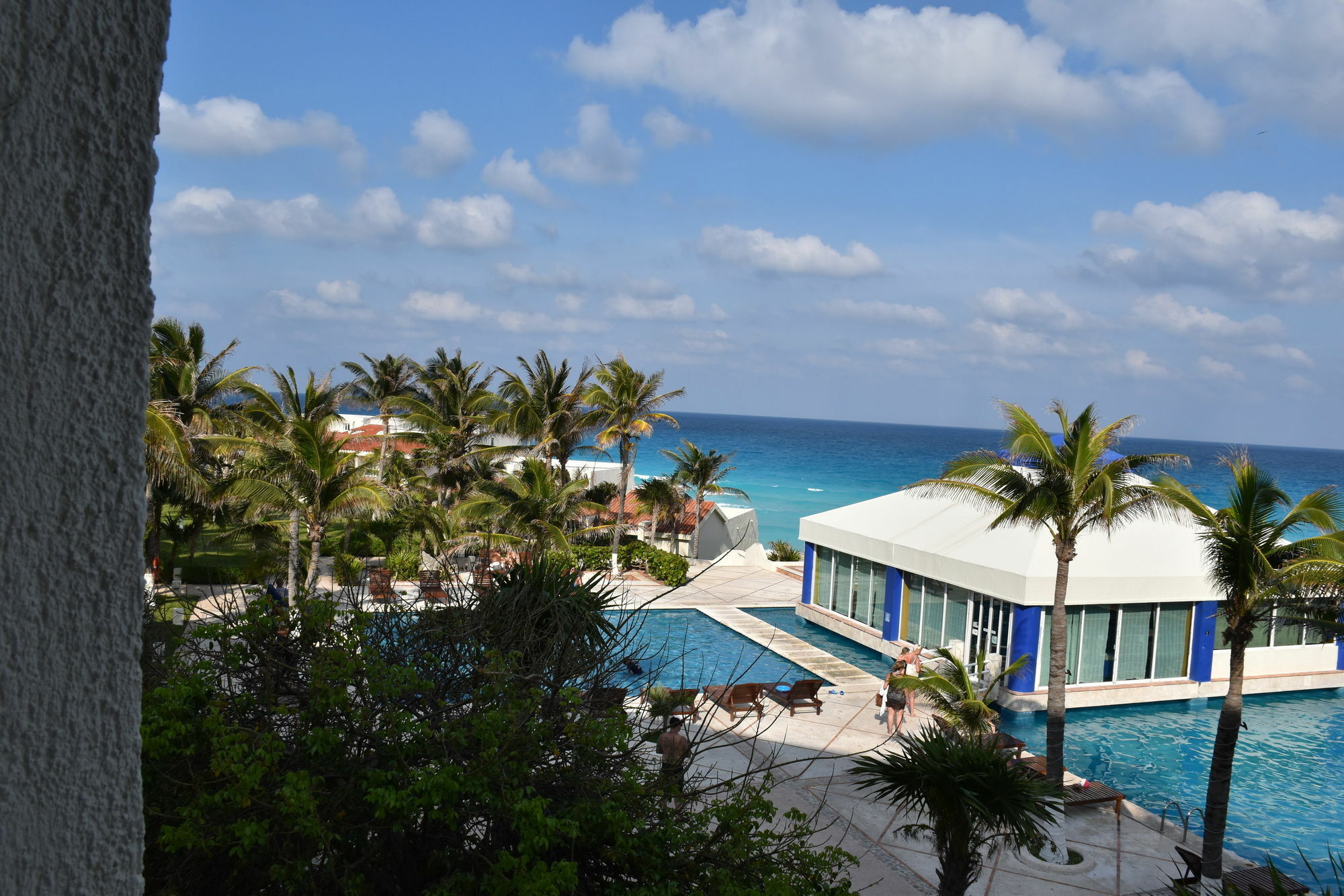 Apartamento Solymar 2401 - 2301 - 2501