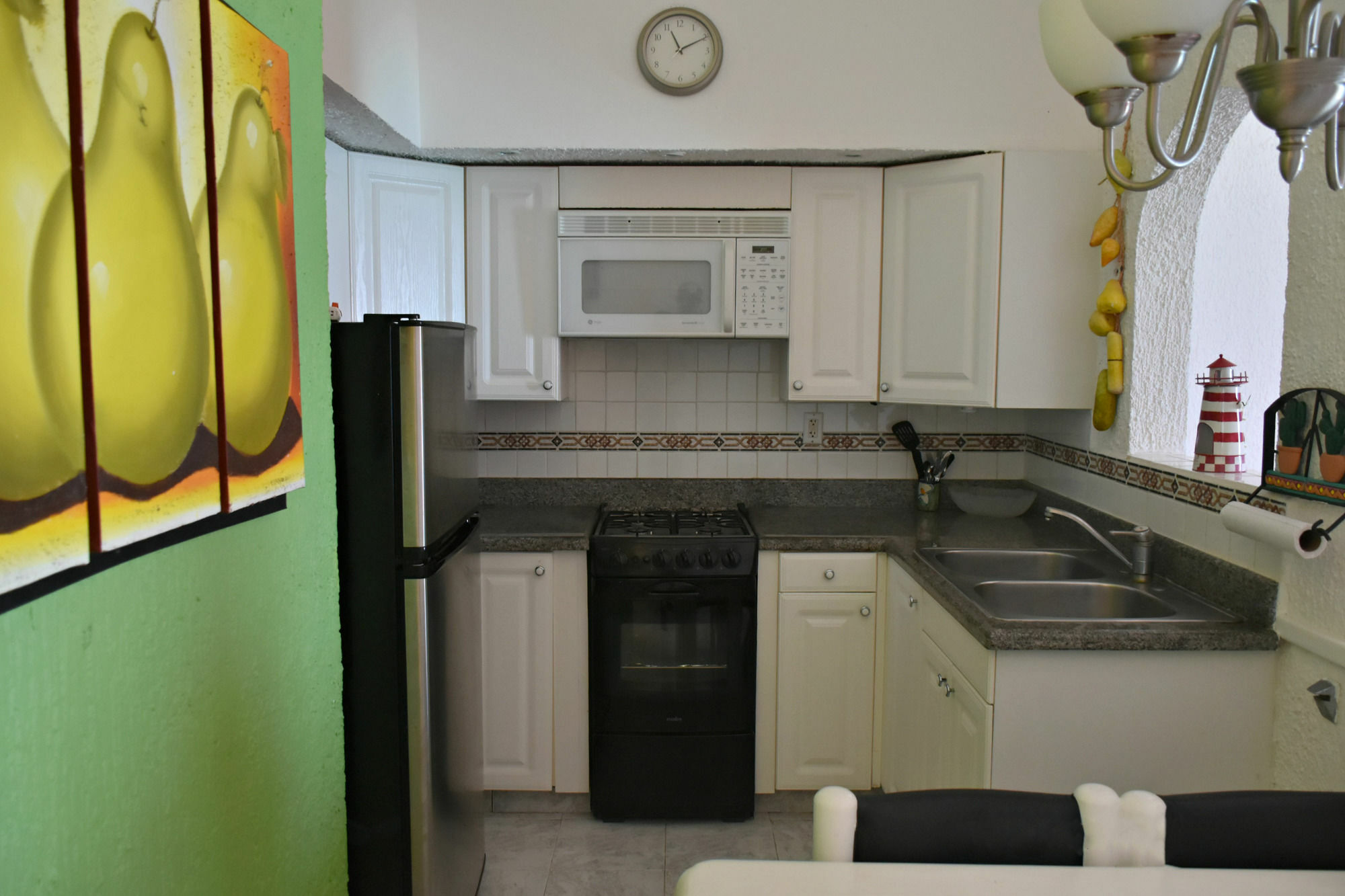 Solymar 2401 - 2301 - 2501 *