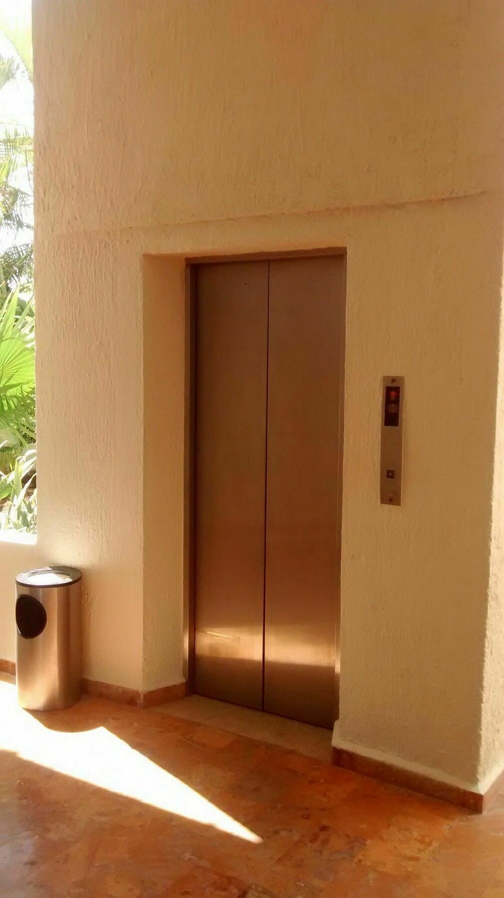 Solymar 2401 - 2301 - 2501 Cancún