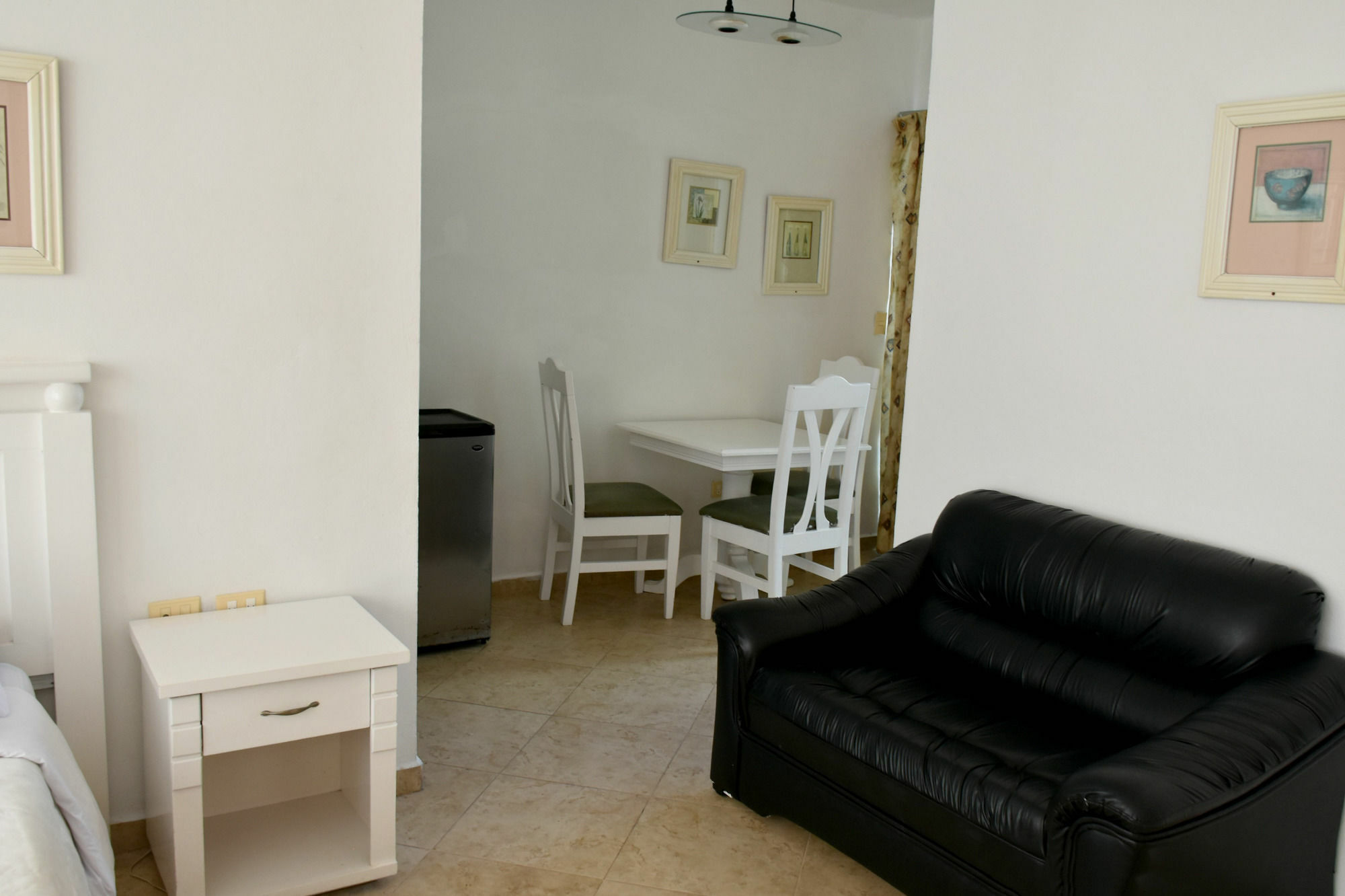 Apartamento Solymar 2401 - 2301 - 2501