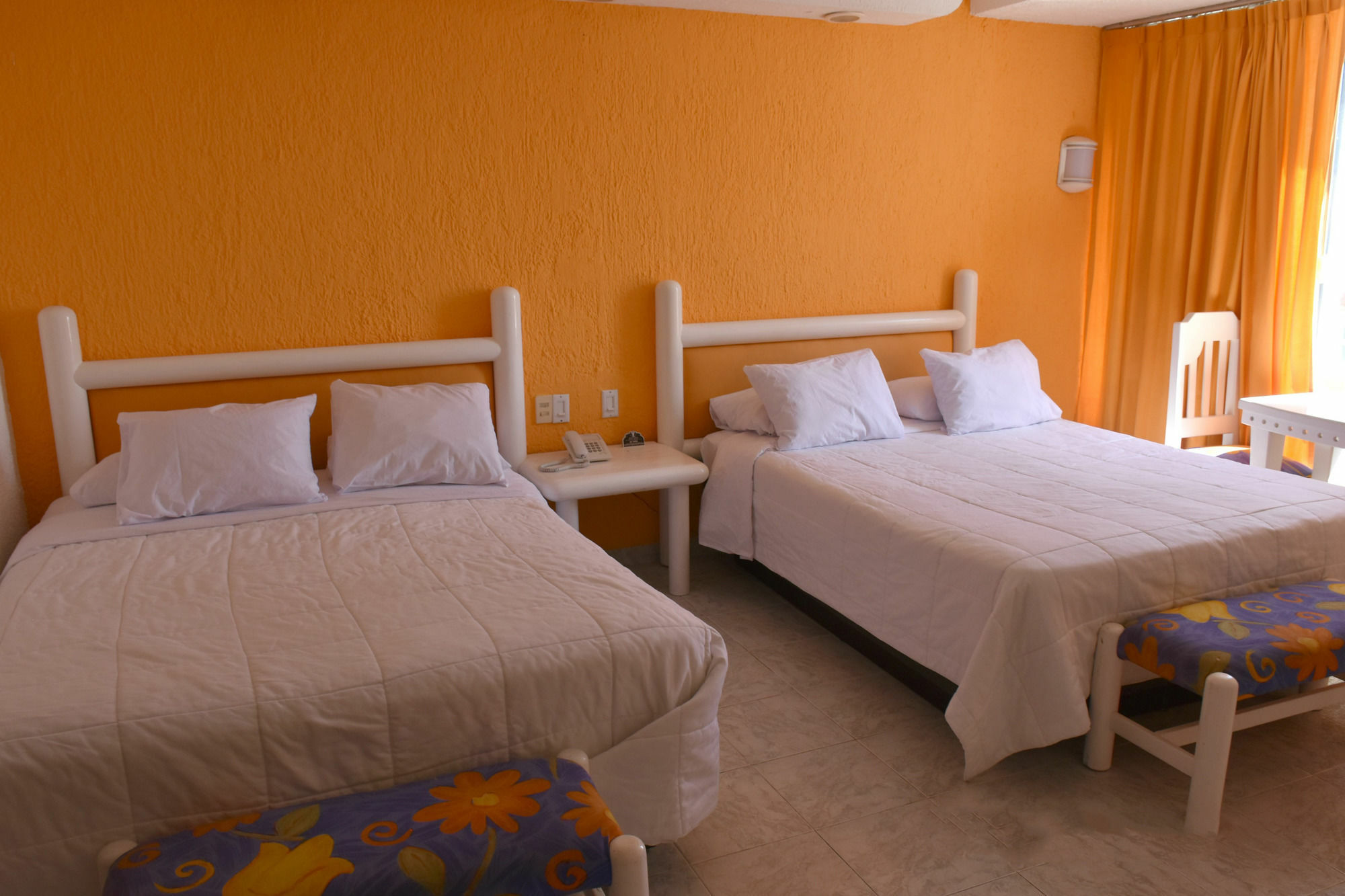 Solymar 2401 - 2301 - 2501 Apartamento *