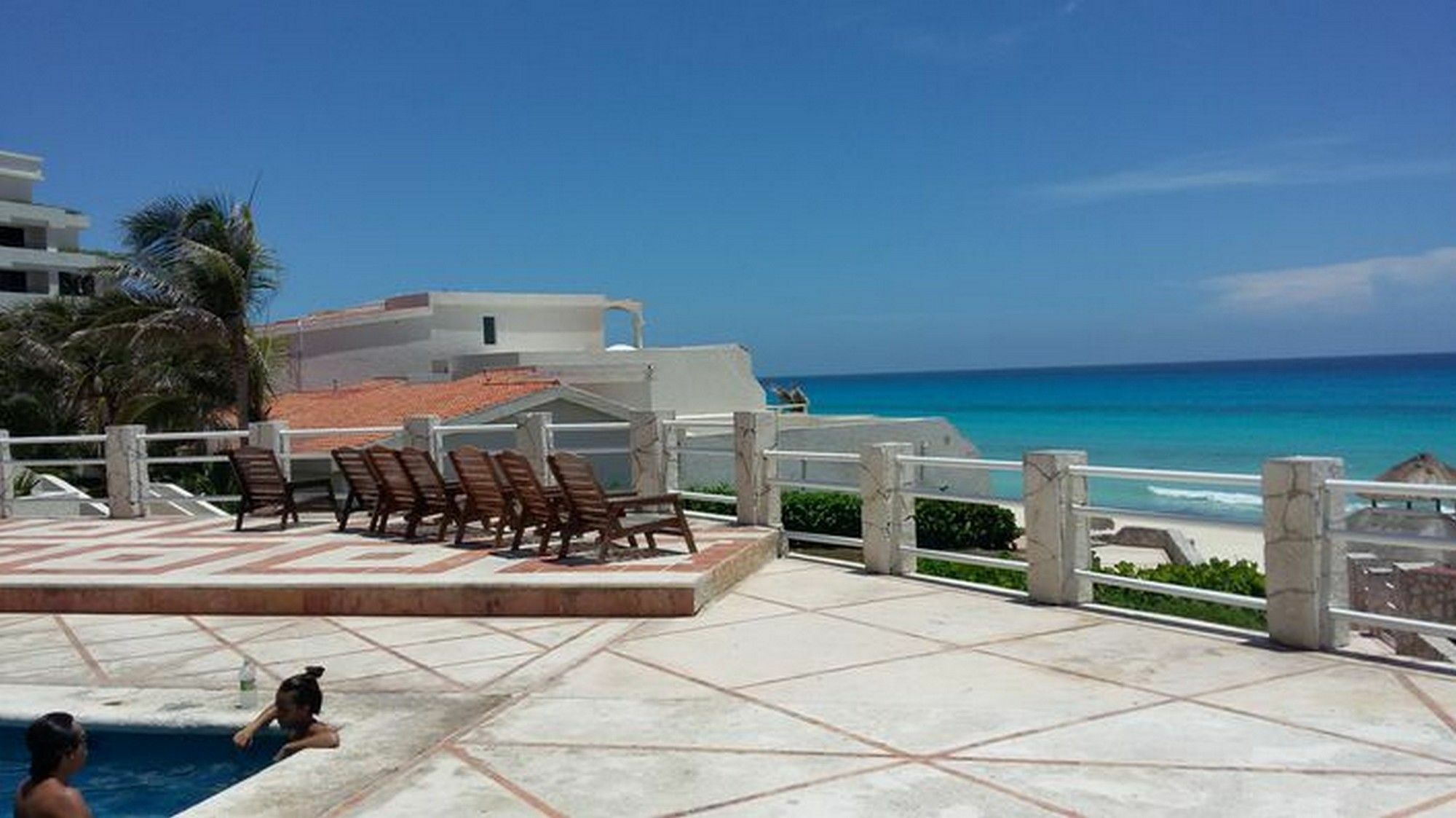 Solymar 2401 - 2301 - 2501 Apartamento