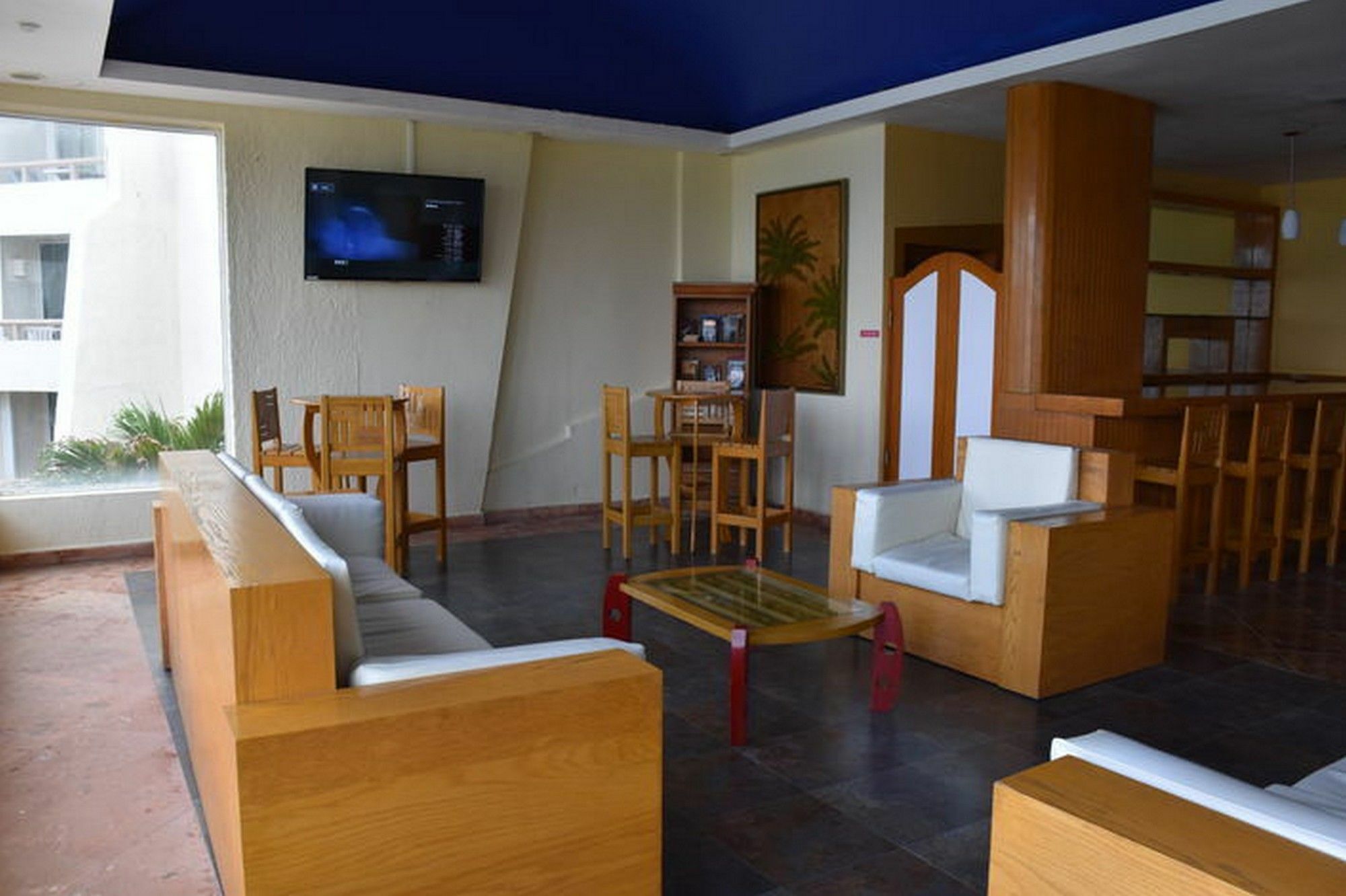 Solymar 2401 - 2301 - 2501
