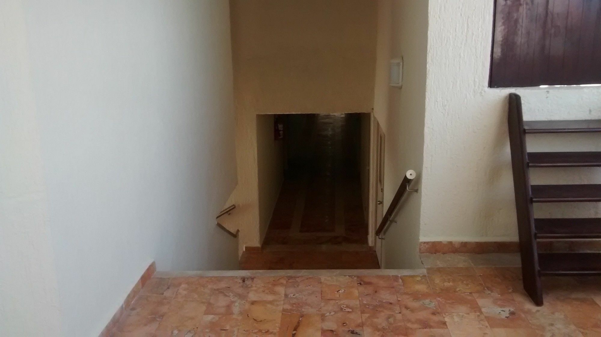 Solymar 2401 - 2301 - 2501 Apartamento *