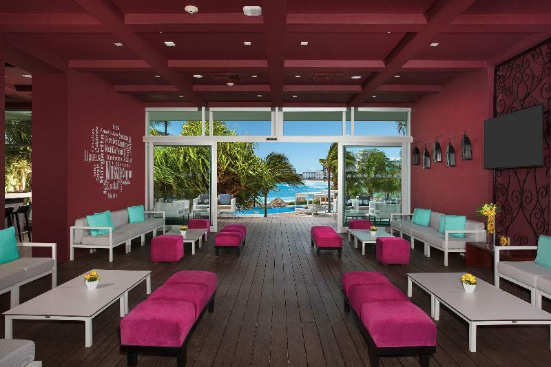 Resort Altitude At Krystal Grand