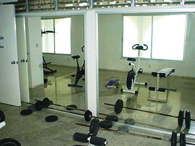 Apartamento Beachfront Studio Carisa Y Palma Cancún