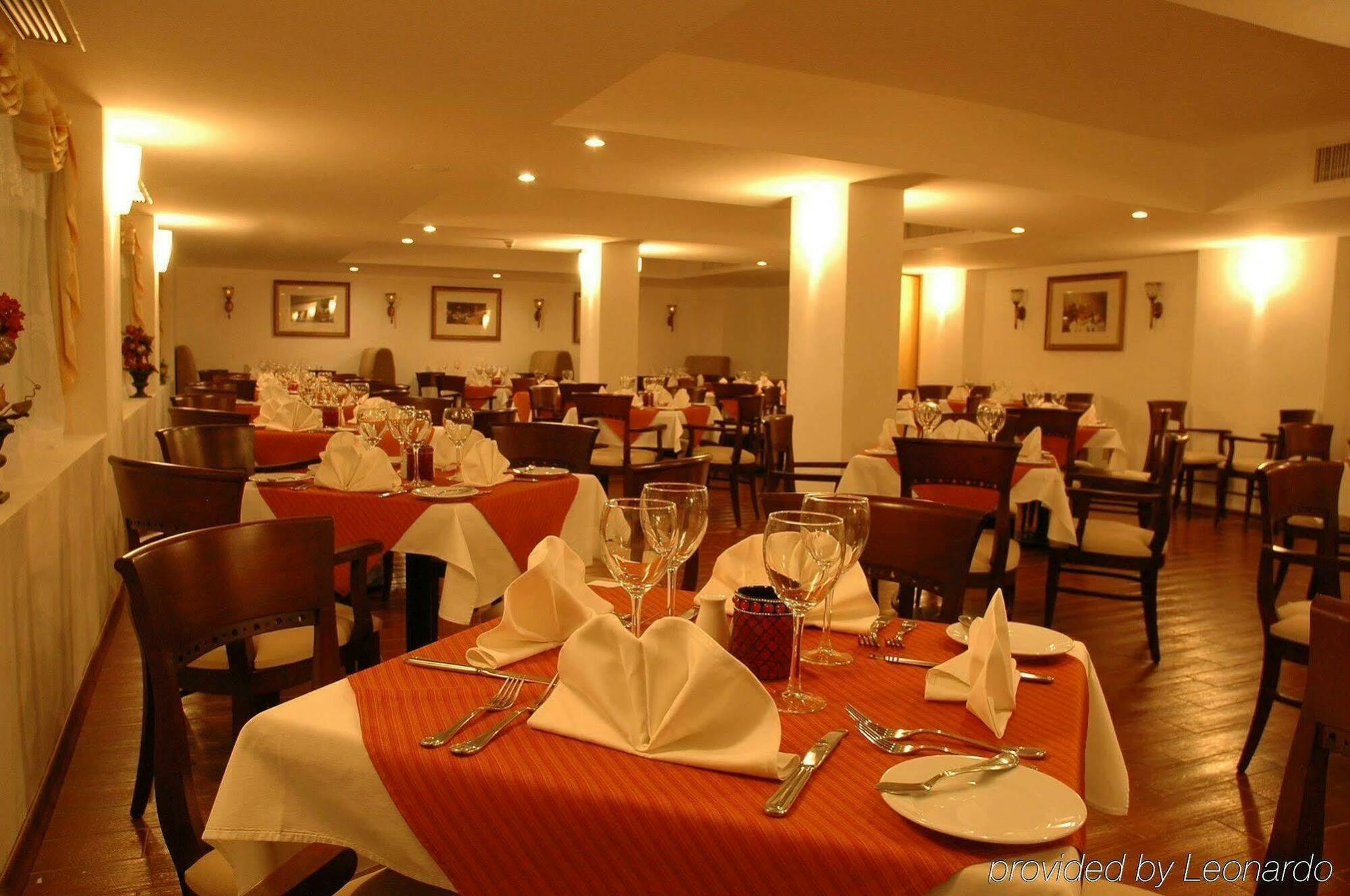 Ocean View Arenas Resort 4*