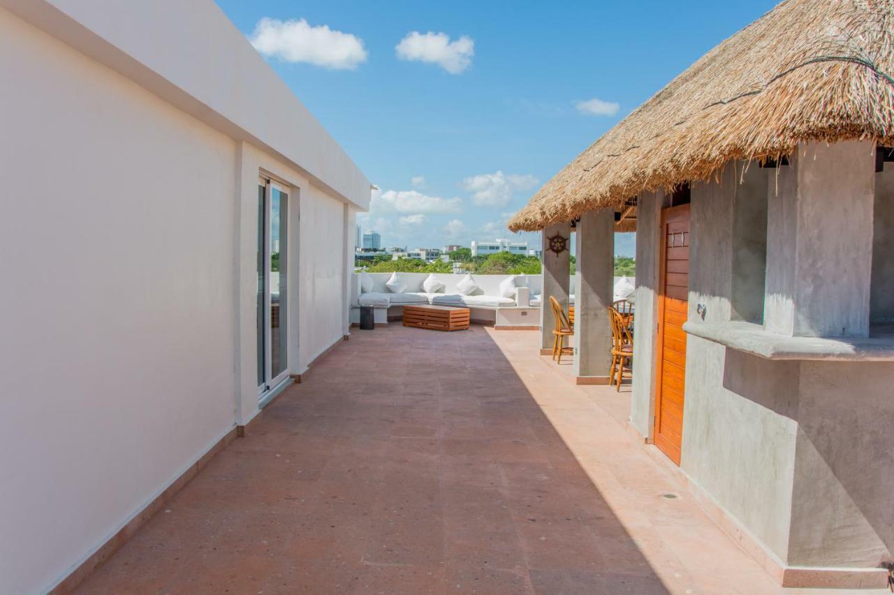 Plaza Kokai 4* Cancun