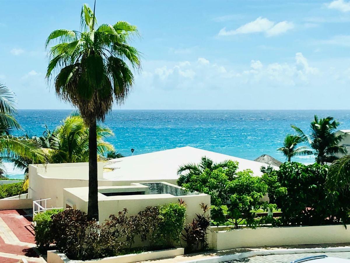 Brisas Zh Cancún