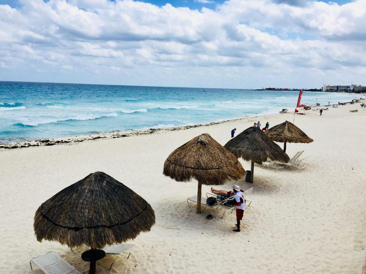 Brisas Zh Cancún