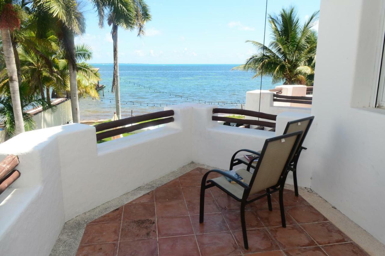 Holiday home Bella Casa Privada Junto Al Mar Caribe Cancun
