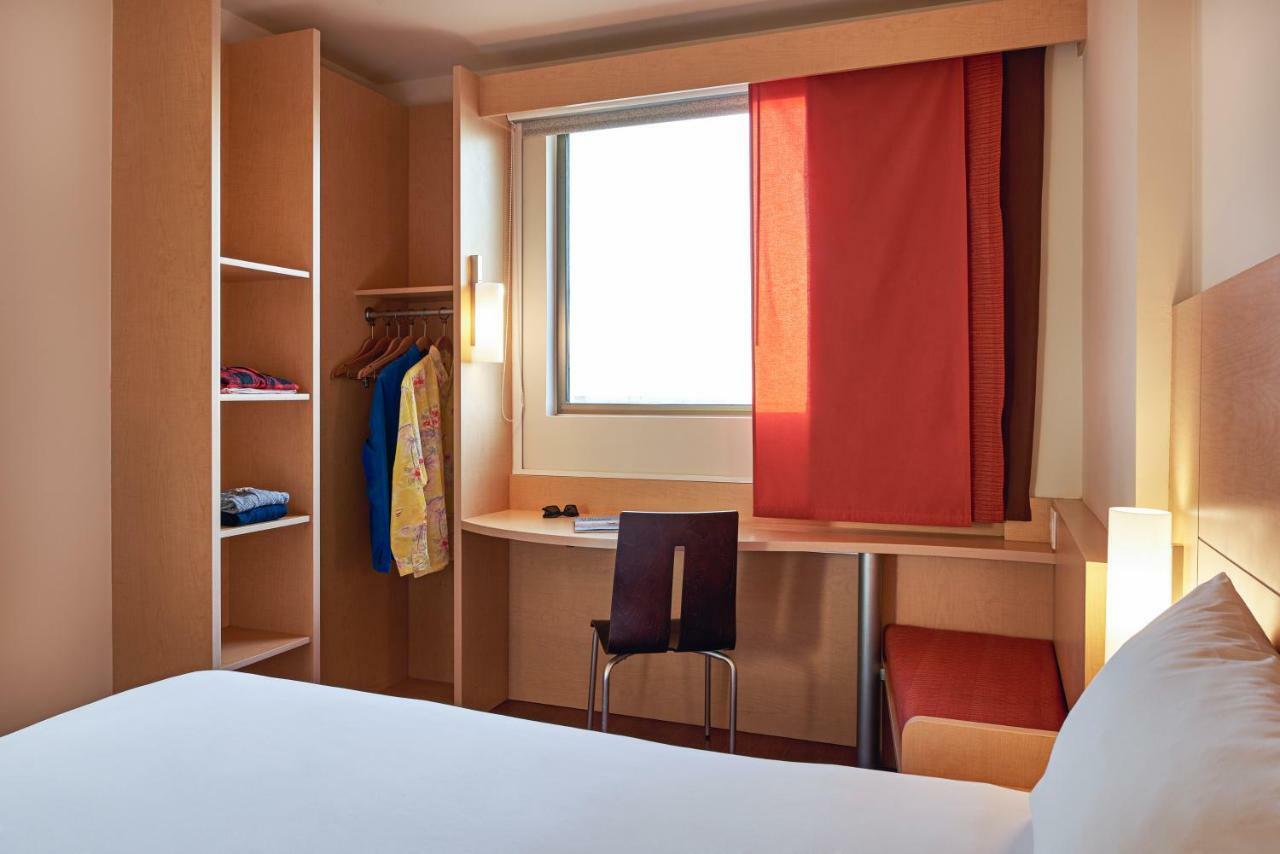 Ibis Centro 3* Cancún