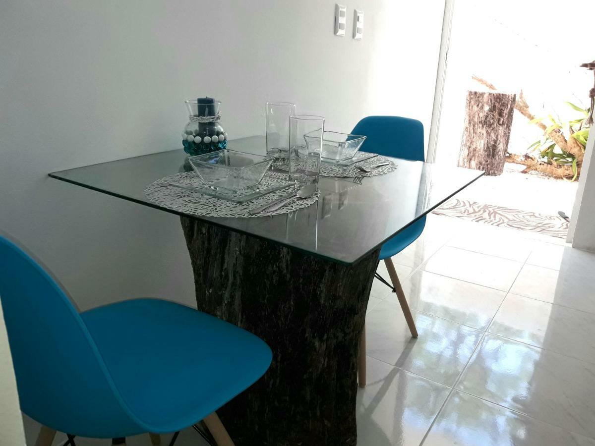 Blue Airport Aparthotel Cancun