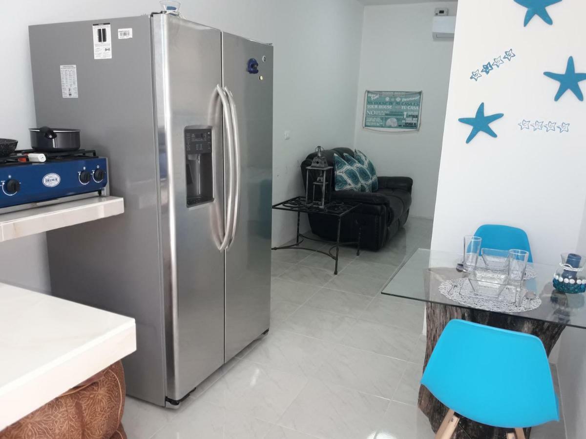 Blue Airport 3* Cancun