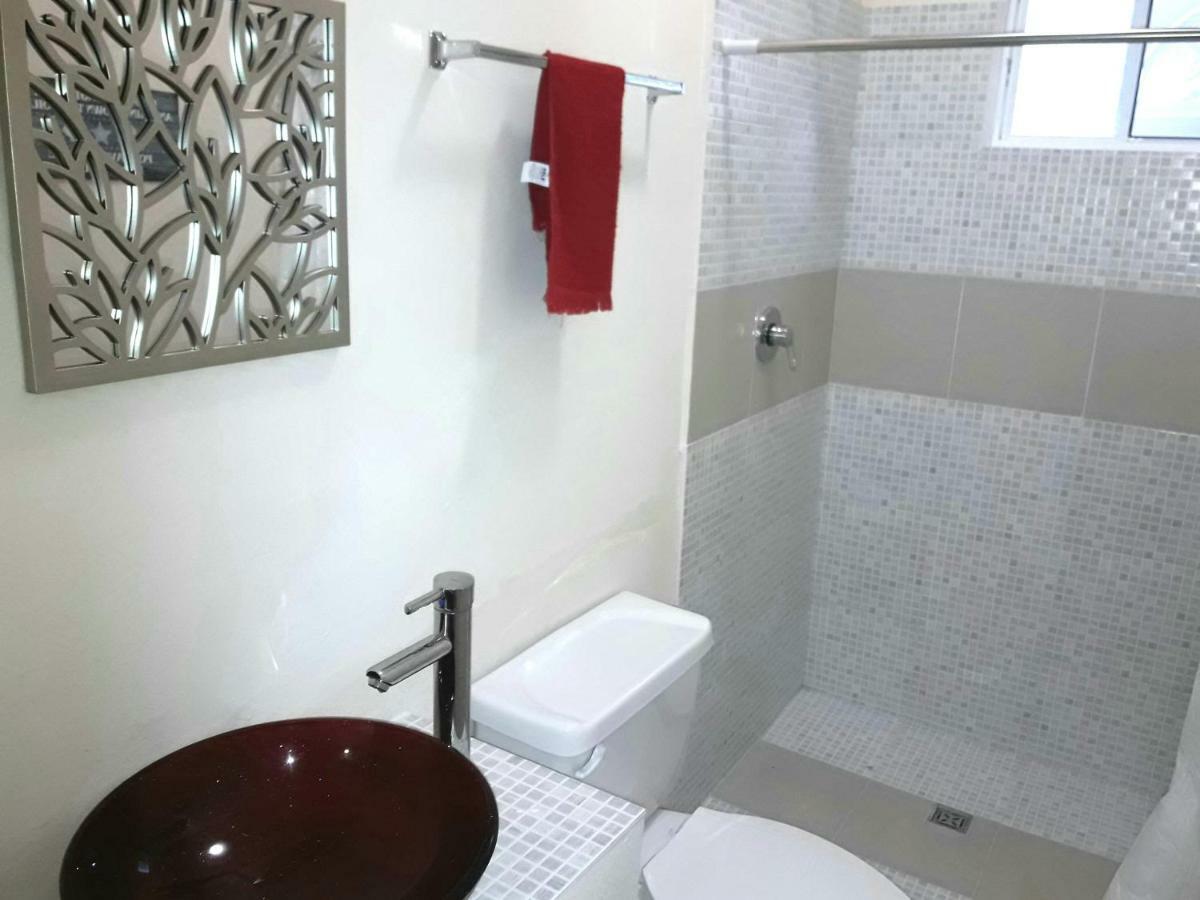 Blue Airport Aparthotel 3*